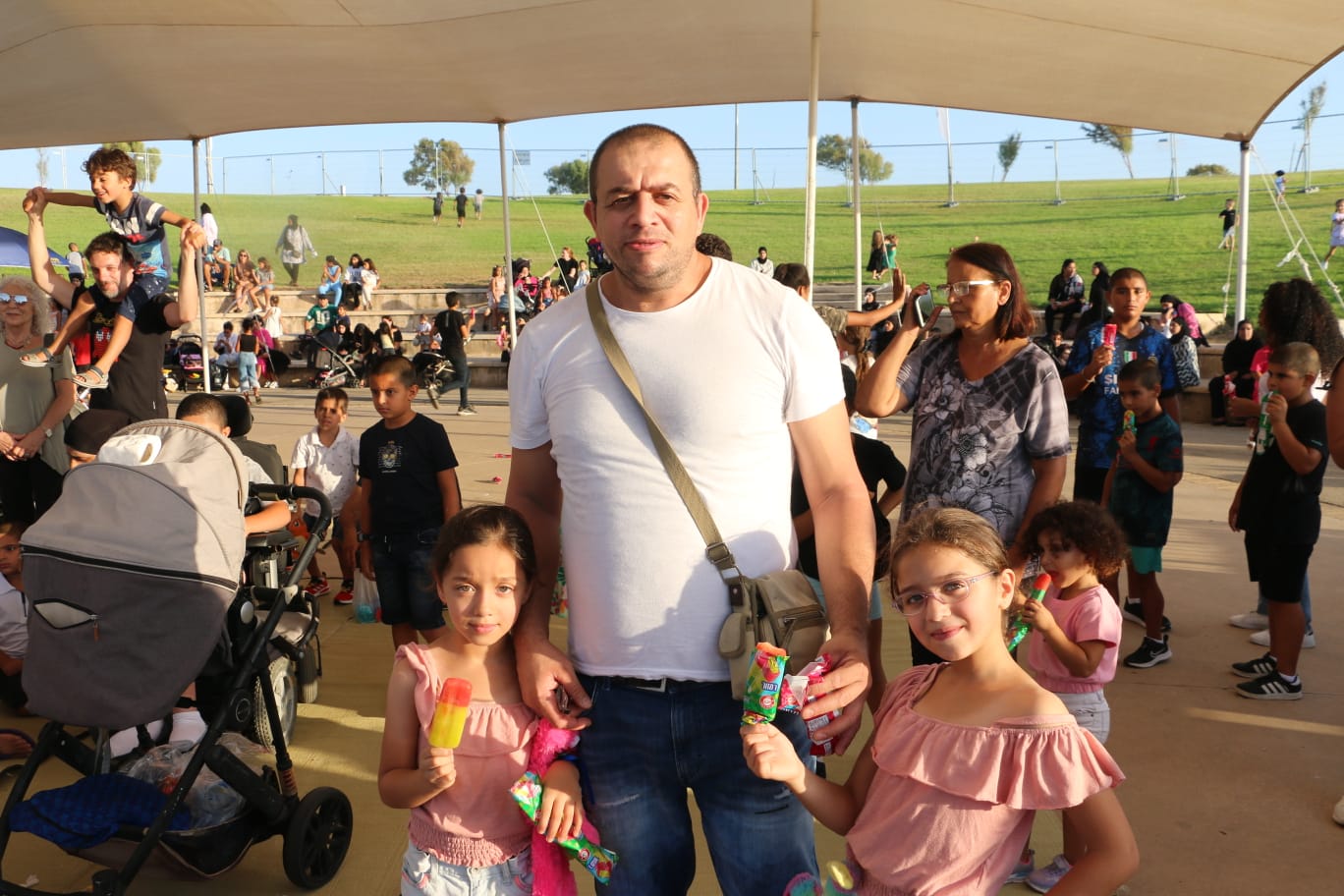 WhatsApp Image 2022-08-17 at 8.06.28 PM (2).jpeg